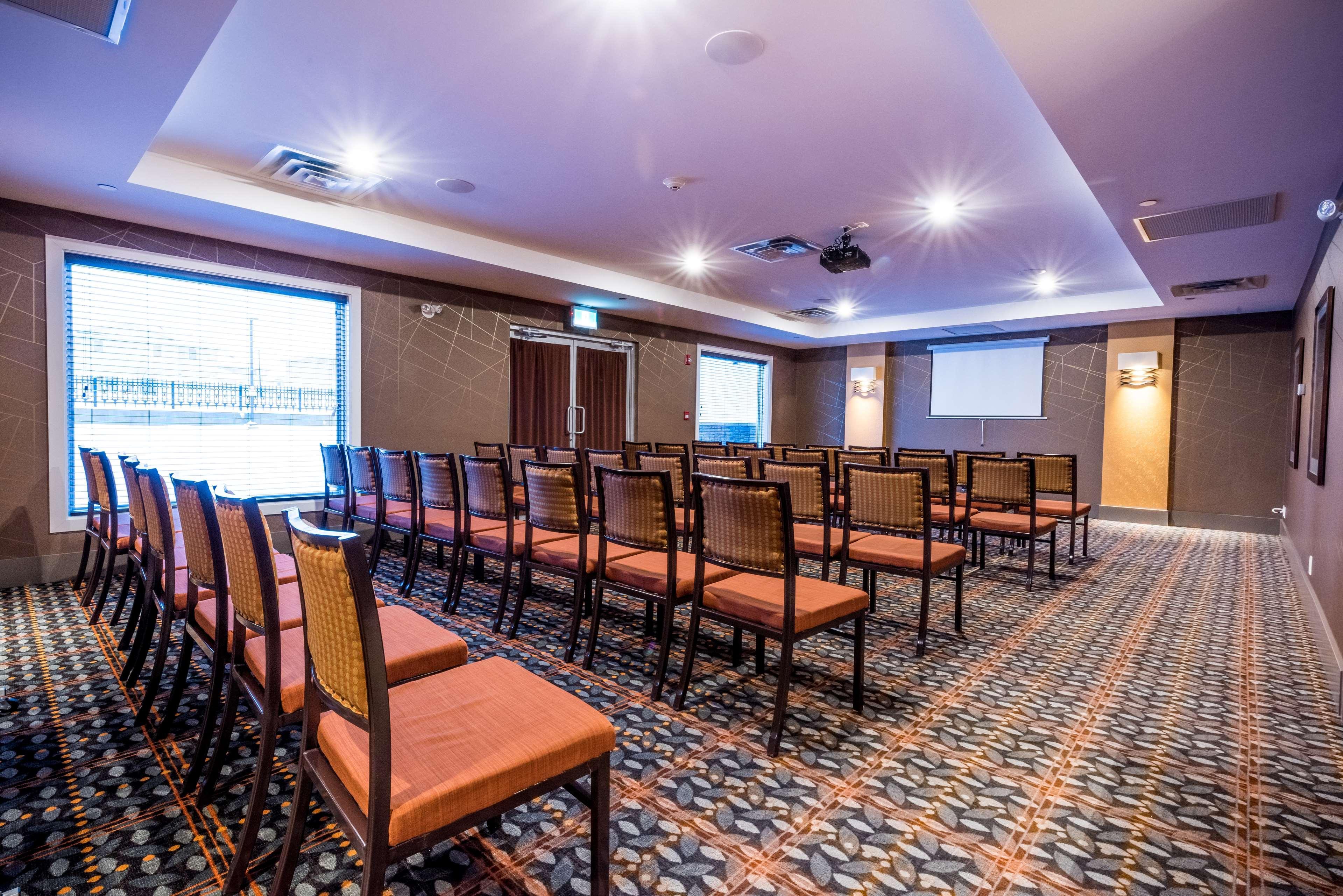 Best Western Plus Las Vegas South Henderson Eksteriør bilde